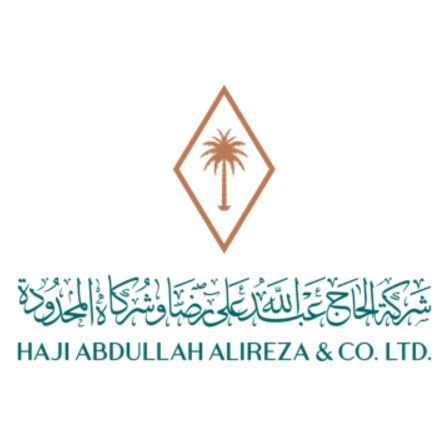 Logo 0