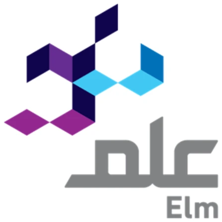 Logo 1