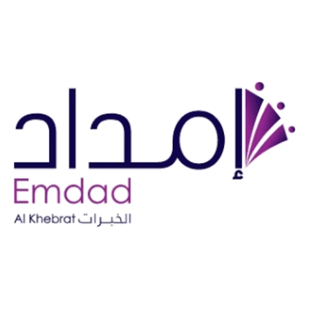 Logo 2