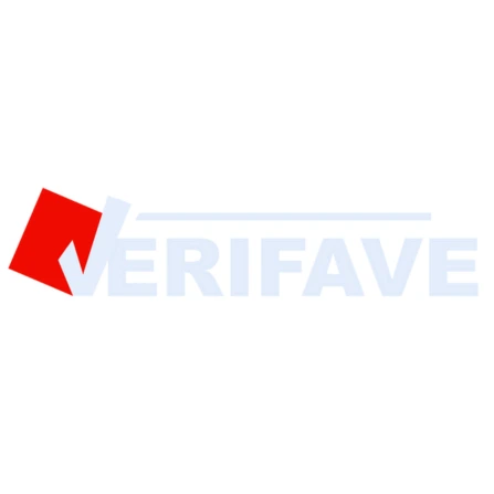 Logo 3