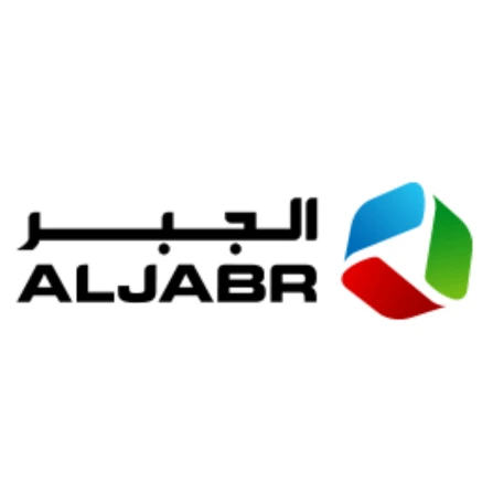 Logo 5