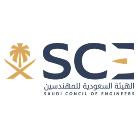 Logo 6