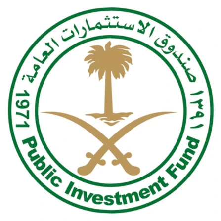 Logo 7