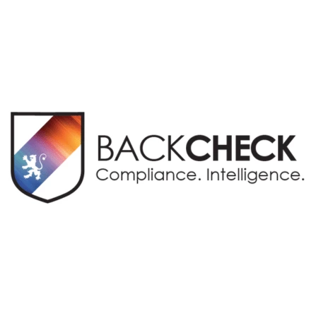 Logo 8
