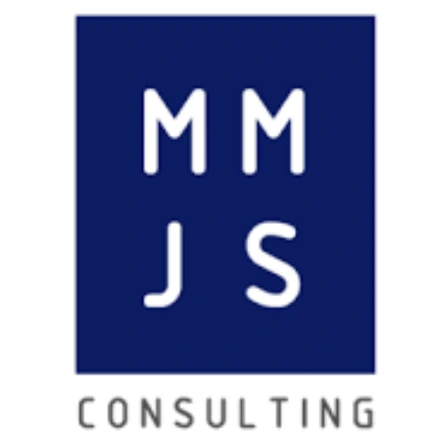 Logo 9