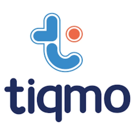 Logo 10