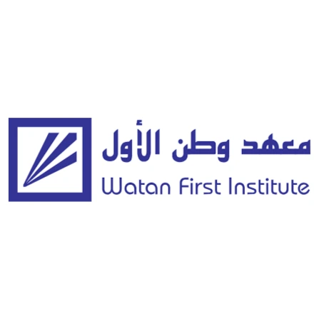 Logo 12